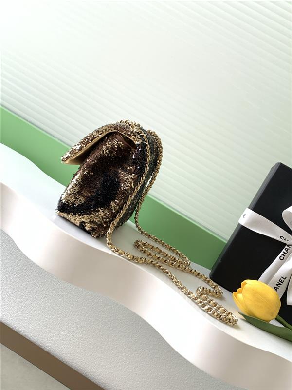 2026131214251889 900